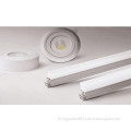 /msite/products/detail/productid/57022953/id/666378.html